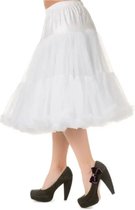 Banned Lifeforms Petticoat Wit 26 Inch XS/S