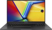 Bol.com ASUS VivoBook X1505ZA-L1038W - Laptop - 15.6 inch aanbieding