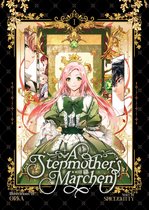 A Stepmother's Märchen-A Stepmother's Marchen Vol. 1