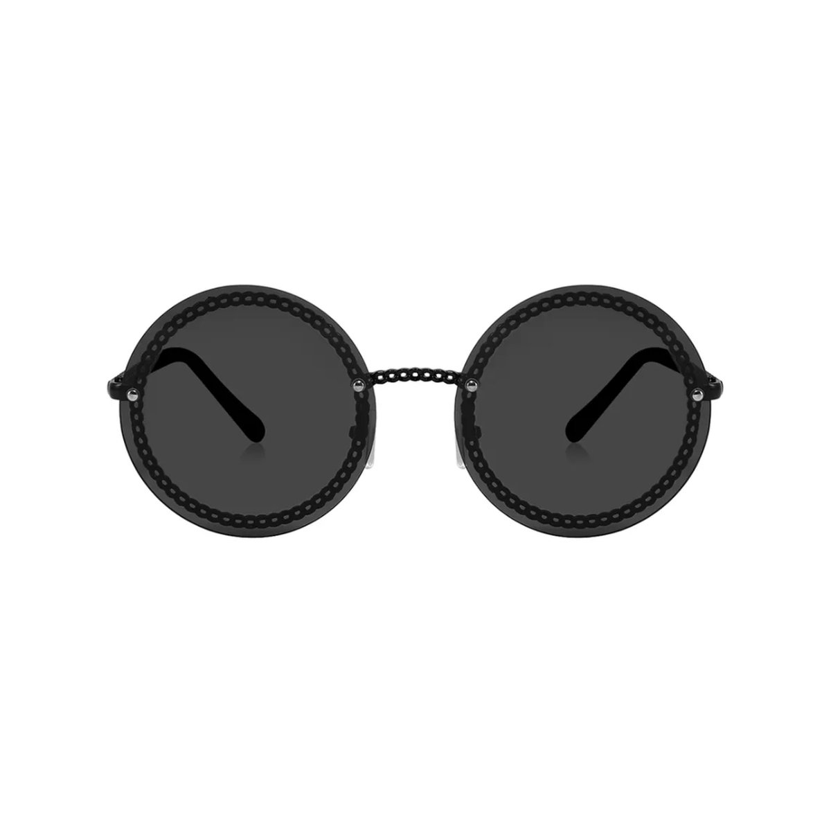 Netrox®