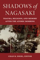 World War II: The Global, Human, and Ethical Dimension- Shadows of Nagasaki