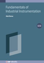 IOP ebooks- Fundamentals of Industrial Instrumentation (Second Edition)