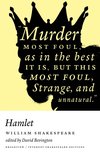 A Broadview Internet Shakespeare Edition- Hamlet