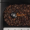 Product afbeelding  10