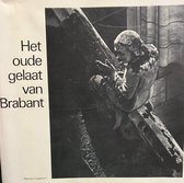 Het oude gelaat van Brabant