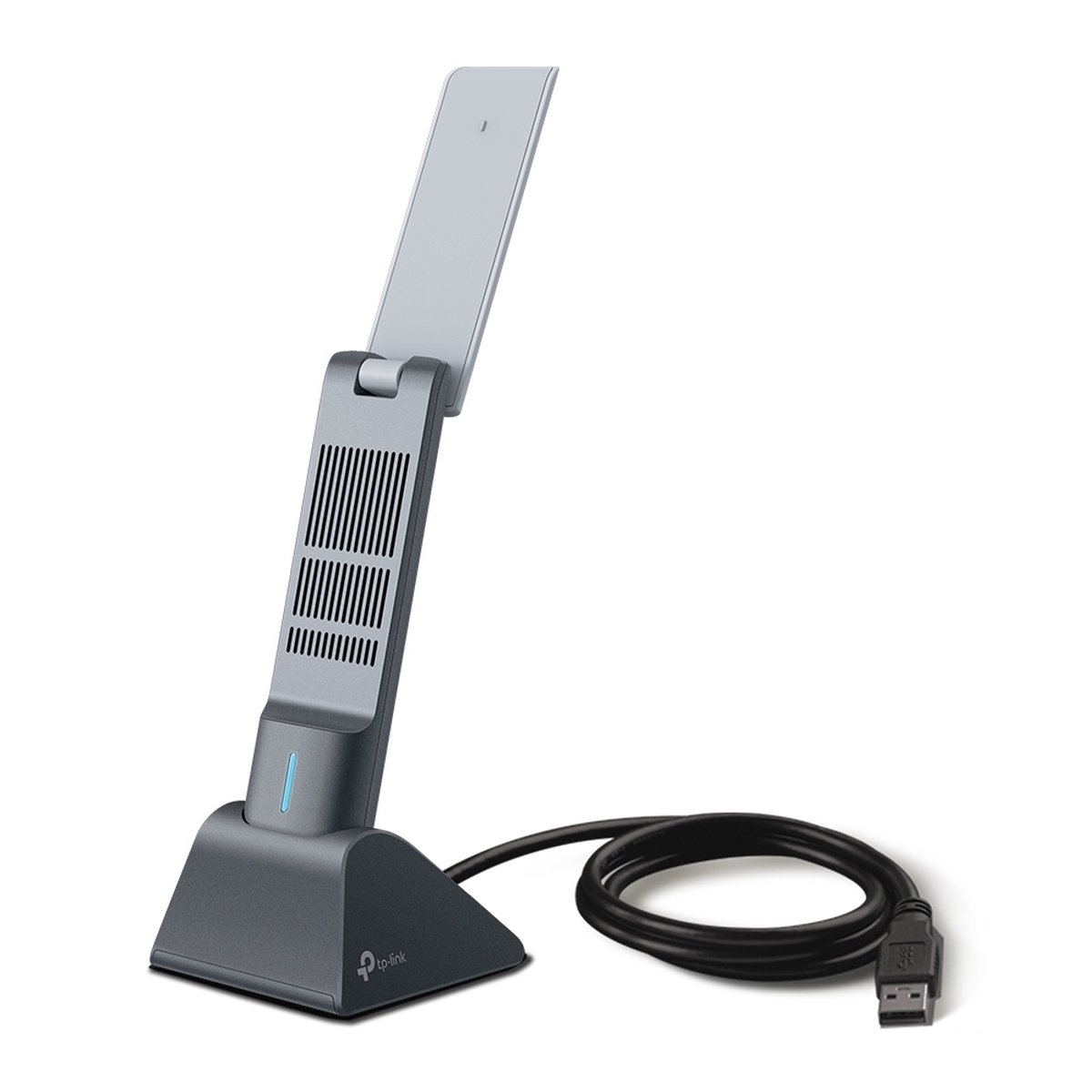 TP-Link Archer TX20UH wifi 1201 Mbit/s