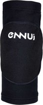 Ennui ST Pro Knee GasketL / XL