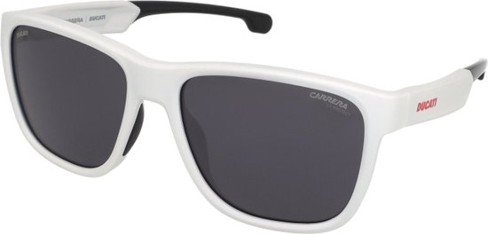 Carrera Ducati Carduc 003/S 6HT/IR Glasdiameter: 57