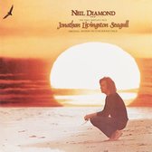 Jonathan Livingston Seagull [Original Motion Picture Soundtrack]