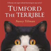 Tumford the Terrible