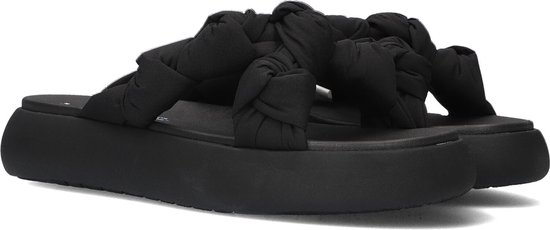 Toms Alpargata Mallow Crossover Slippers - Dames