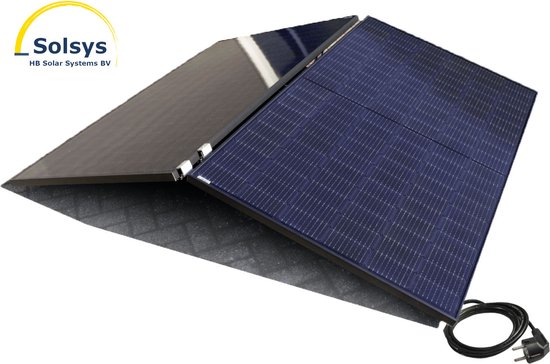 Plug&Play-zonnepanelen-Hero-2x