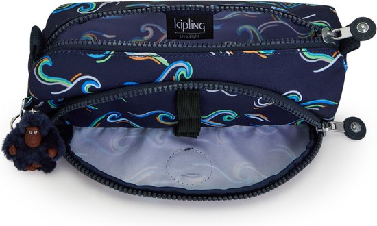 TROUSSE GITROY MARINE KIPLING