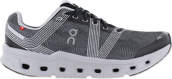 ON Running Cloudgo - Chaussures de course de course pour homme Chaussures  pour femmes... | bol.com