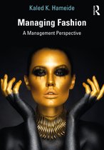 Managing Fashion