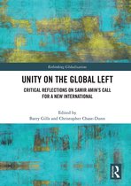 Rethinking Globalizations- Unity on the Global Left
