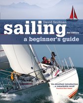 Sailing Beginners Guide 2nd