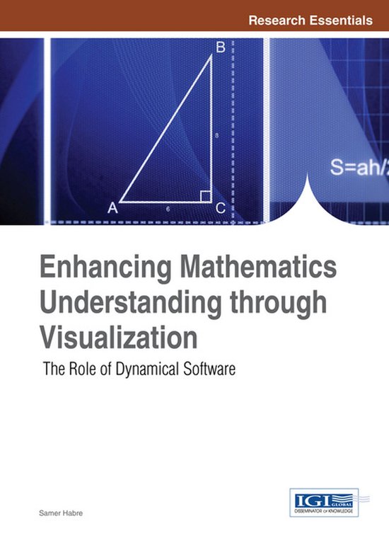 Enhancing Mathematics Understanding Through Visualization ...