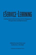 Eservice-Learning
