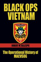 Association of the United States Army- Black Ops Vietnam