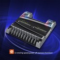 PDP.ProductImage.Thumb.Image.srtText 14