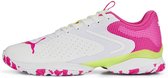 Puma Solarattack Rct Schoenen Wit,Roze EU 38 Vrouw