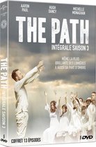 The Path Season 3