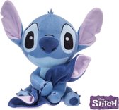 Disney - Lilo&Stitch - Knuffel - 27CM - Film