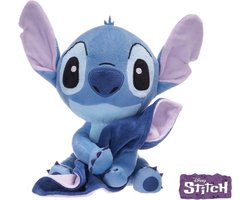 foto van Disney - Lilo&Stitch - Knuffel - 27CM - Film