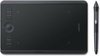 Tablette graphique Wacom Intuos Pro (S) 5080 lpp 160 x 100 mm USB / Bluetooth Noir