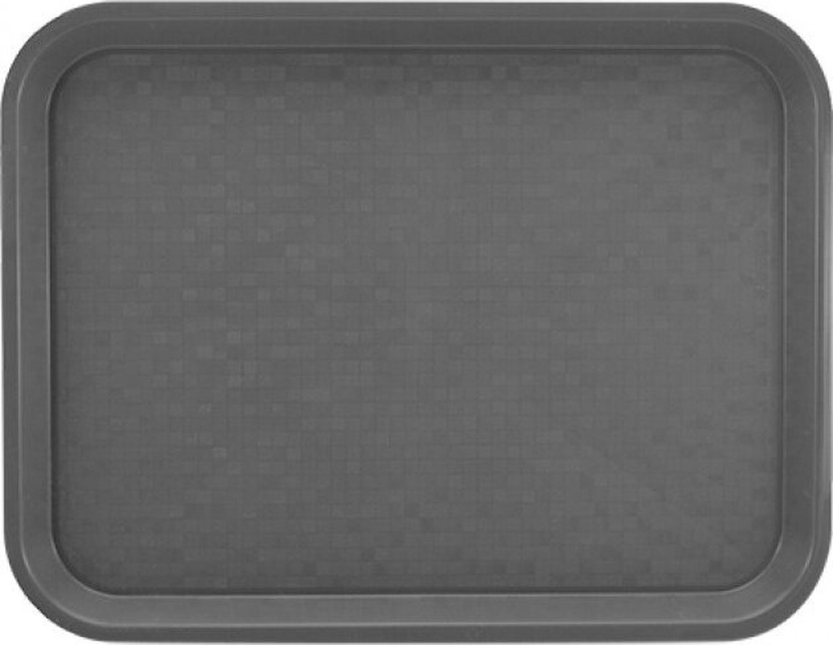 DIENBLAD Roltex 450x350 mm - Horeca