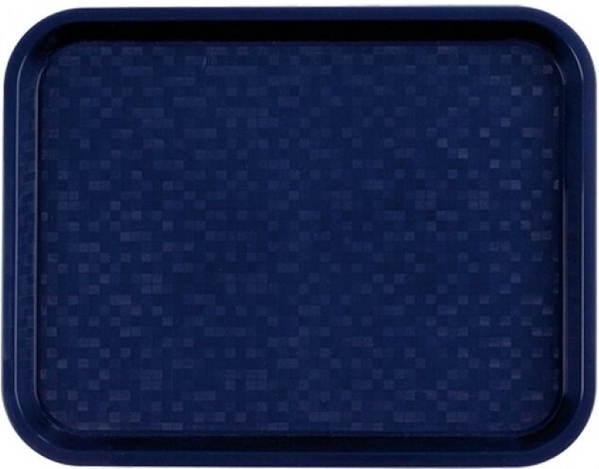 DIENBLAD Roltex 345x265 mm - Horeca