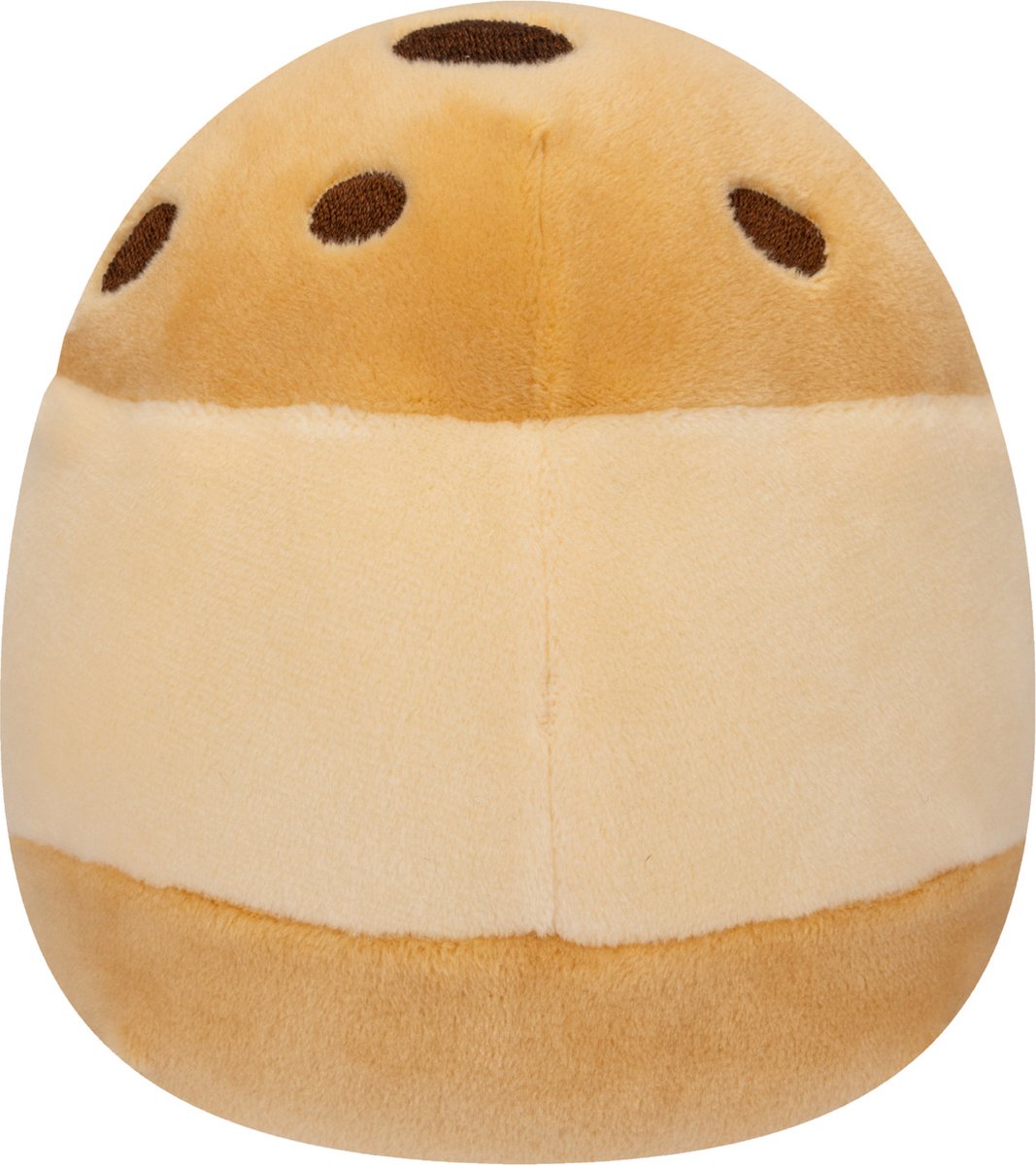 Squishmallow Knuffel 13CM Koako the Ice Cream Sandwich