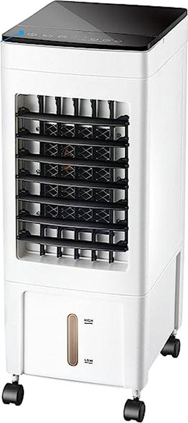 664845_2