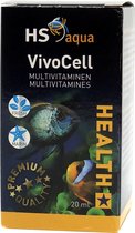 HS Aqua VivoCell 20ml