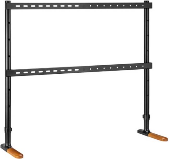 MEINL Gong/Tam Tam Table Stand - X-Large to 26/66cm (TMTGS-XL