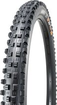 MAXXIS Shorty 3CT/EXO/TR 60 TPI 29´´ Tubeless MTB-Vouwband - 2.40