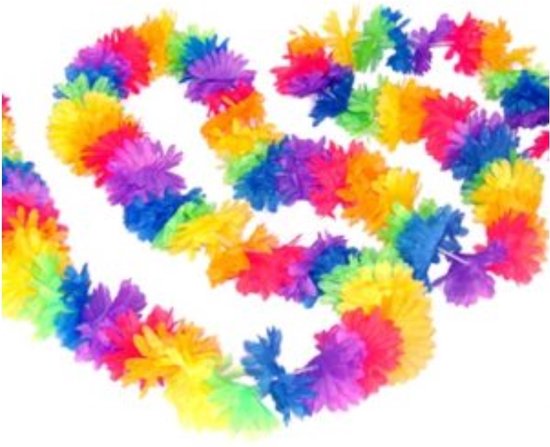CHIHOLEN 1e verjaardag kinderstoel banner, verjaardagsdecoratie 1 jaar, handgemaakte boho decoratie, vintage linnen slinger voor meisjes en jongens, voor babyfeest en babyshower (roze