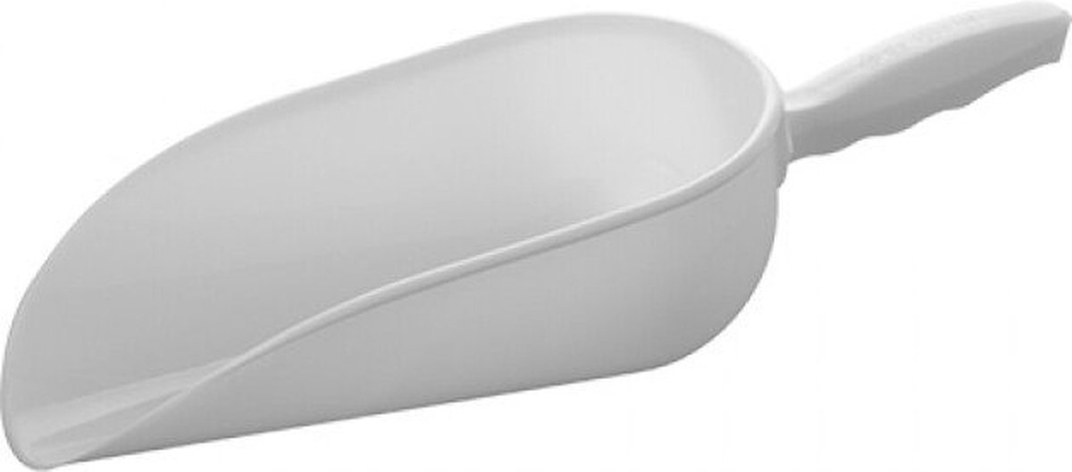 Winkelschep 1600Ml 059094