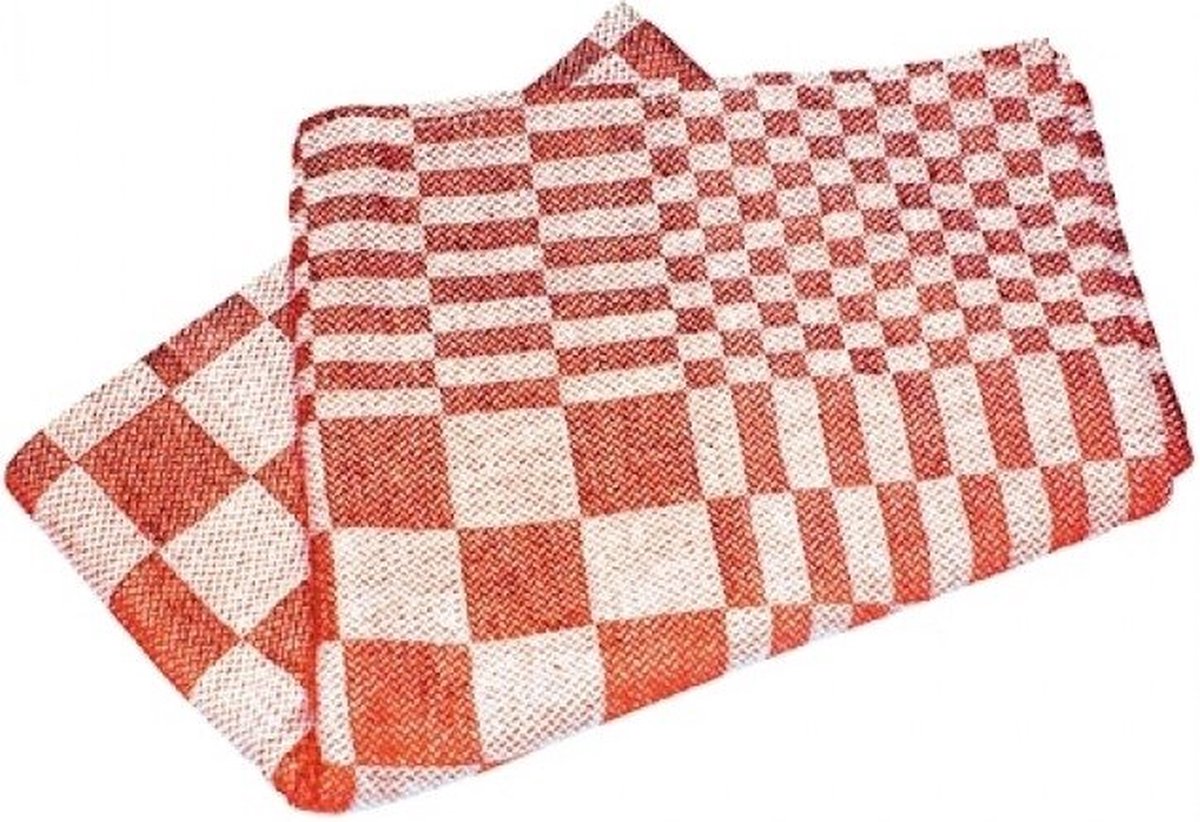 Goedkoopste EMGA keukenhanddoek - 878013