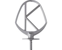 K-Arm (Chef-Xl) - Kenwood 901973