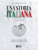 Una storia italiana. L'esempio dei commercialisti. Il coraggio dell'unità