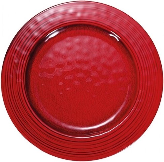 Assiette Ø22.0cm 060183