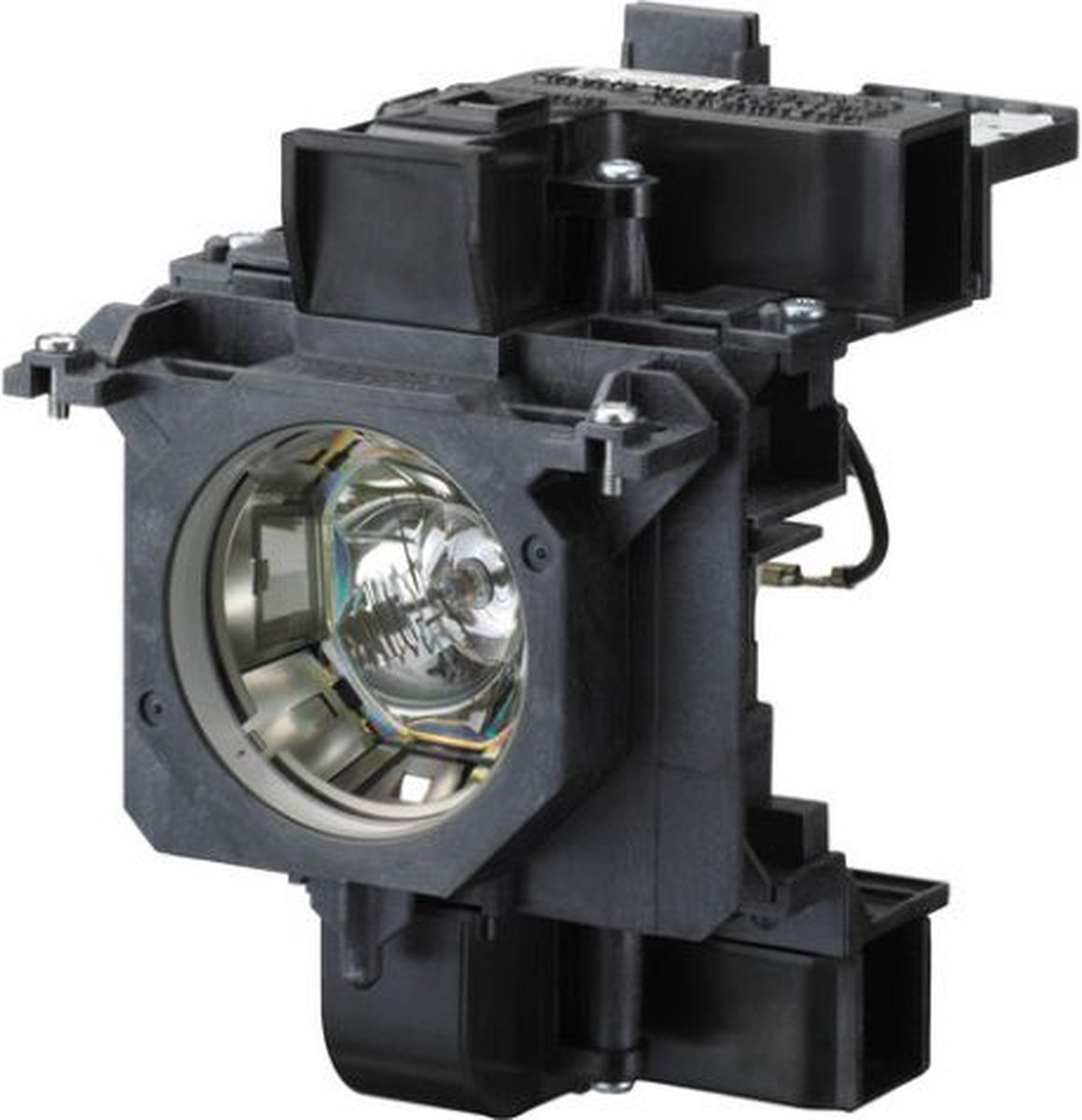 MicroLamp ML12362 330W projectielamp