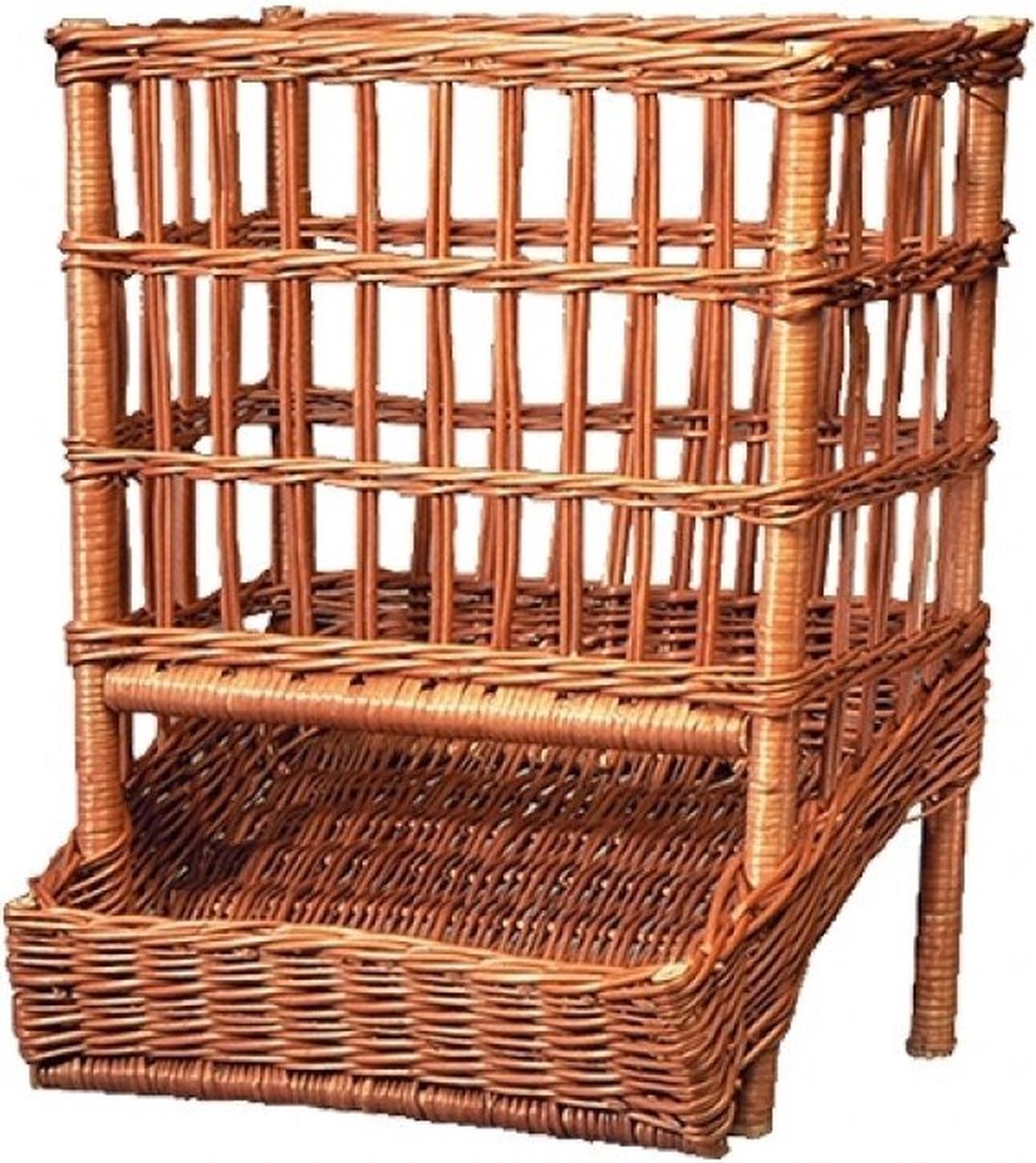 Broodmand 051X44cm 809015