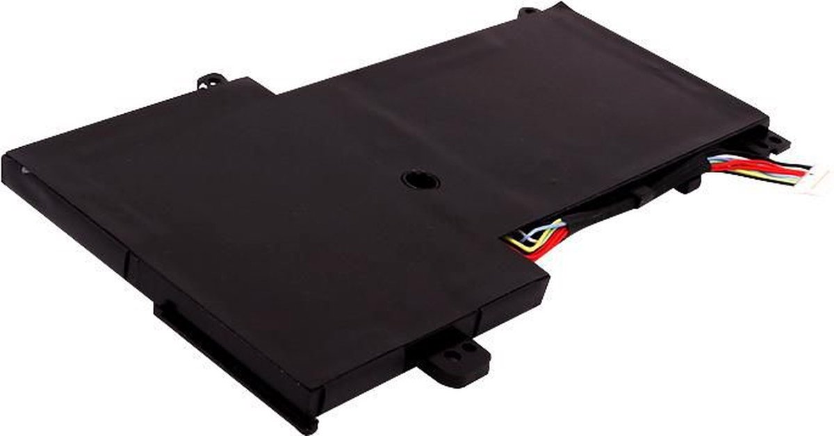 CoreParts MBXHP-BA0090 notebook reserve-onderdeel Batterij/Accu