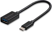 USB-C to USB3.0 A adapter,