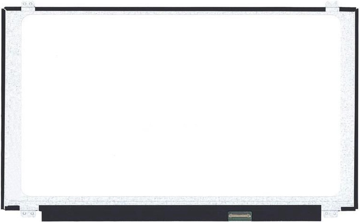 CoreParts MSC156F30-211M laptop reserve-onderdeel Beeldscherm