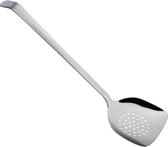 Salade/Serveerlepel 29,5cm - Picard & Wielpütz 767204
