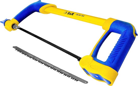 Dewalt vs Milwaukee: vergelijking van de beste merken elektrisch gereedschap - EXTOL